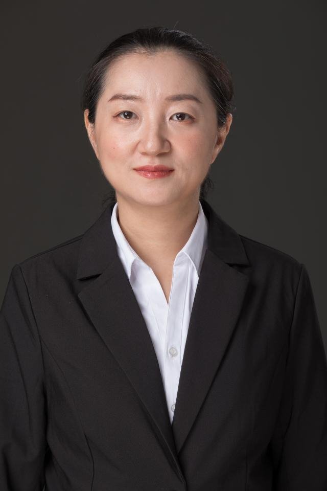 黄色直播