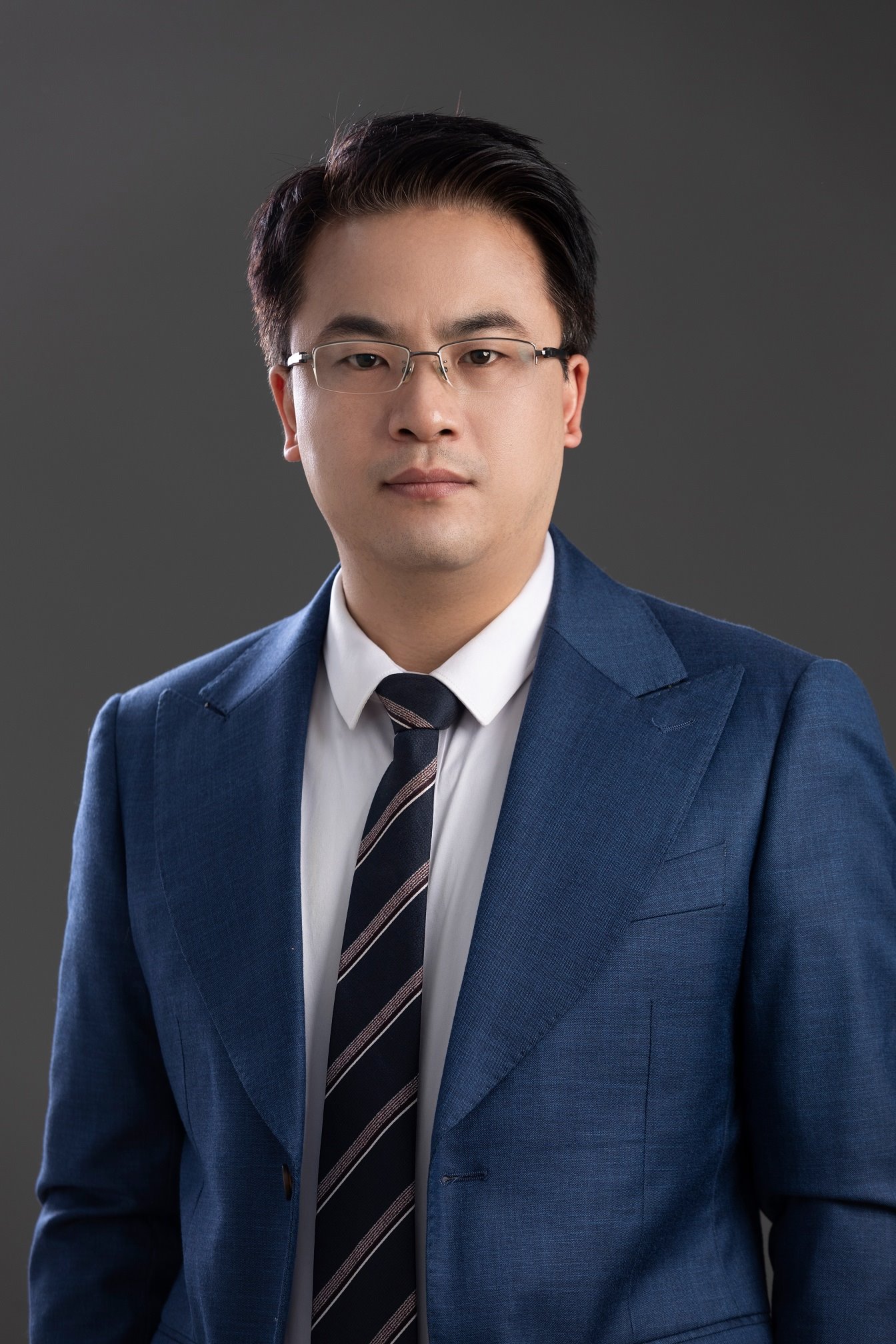 黄色直播
