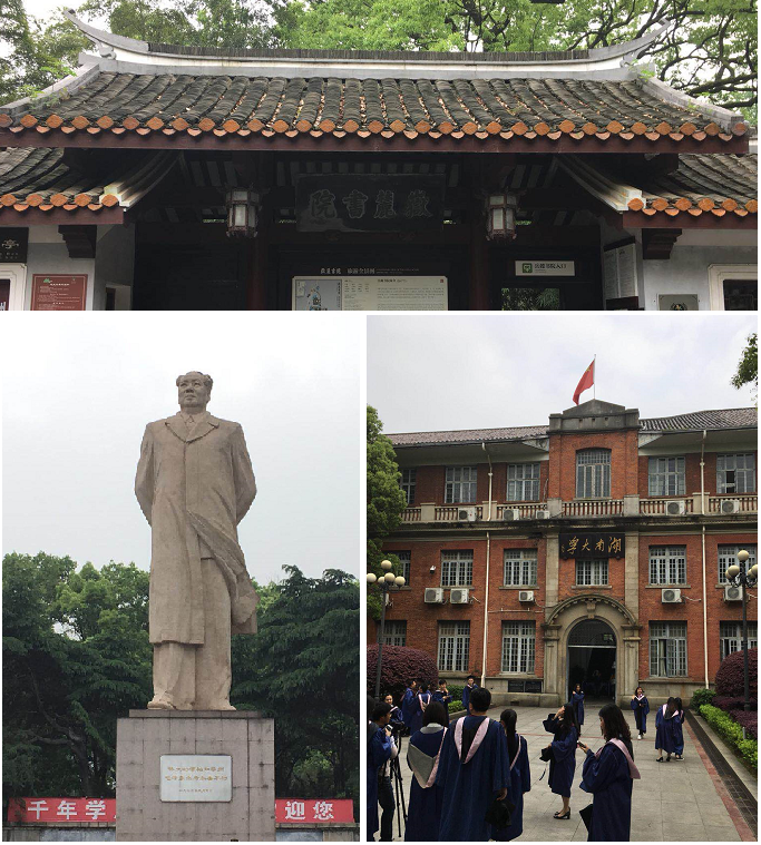 黄色直播