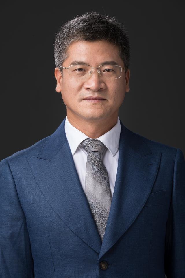 黄色直播