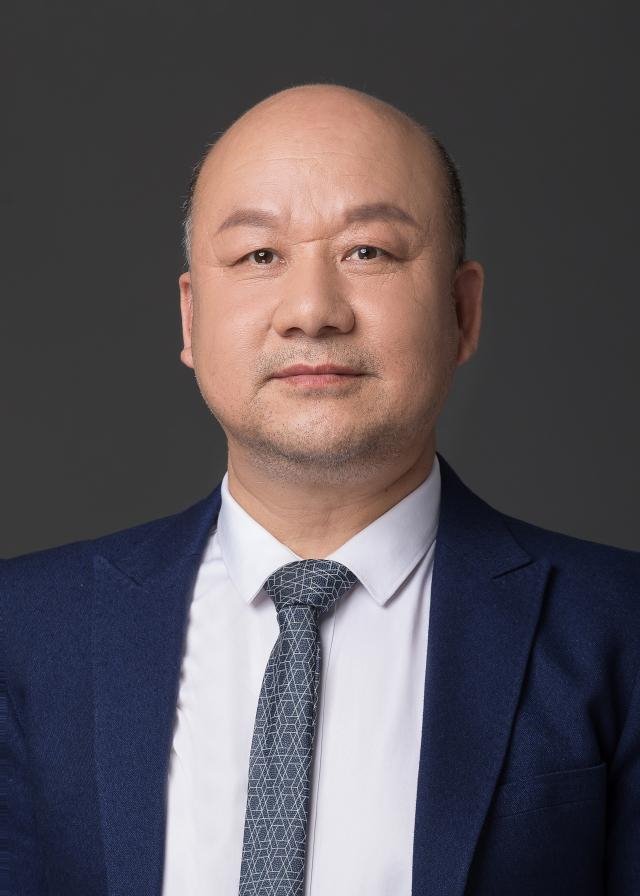 黄色直播