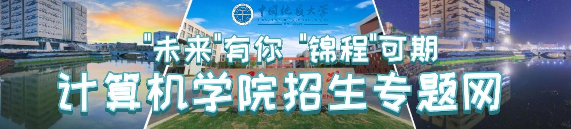 黄色直播
