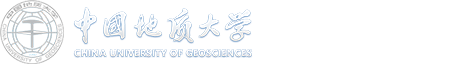 119-黄色直播
