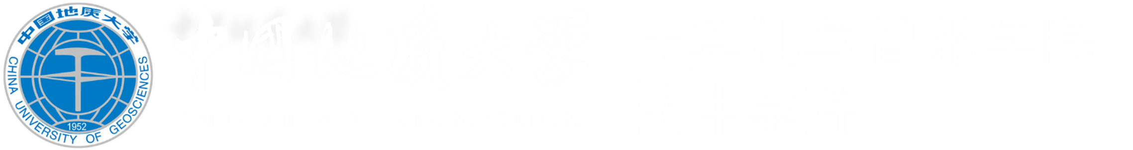 119-黄色直播
